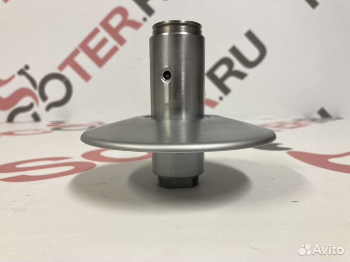Щека сцепления Honda Gyro Canopy TA03