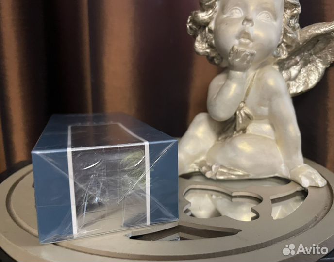 Estee Estee Lauder 60 мл слюда