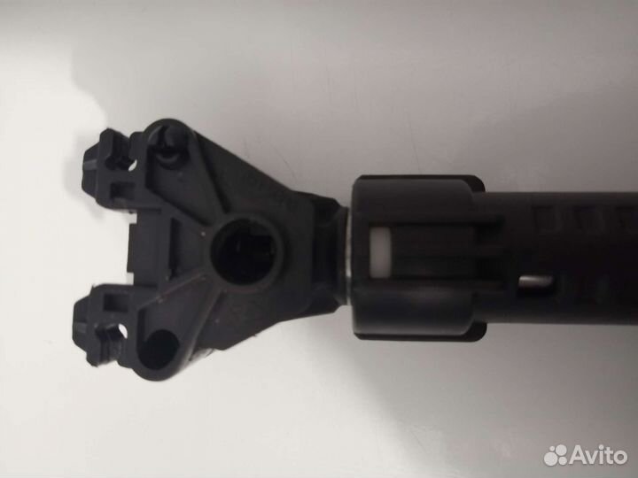 Амортизаторы для стиральной машины