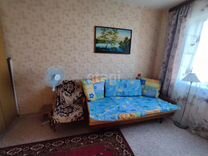 , 80к8. центр подготовки персонала уралвагонзавод, нижний тагил. увз нижний тагил персонал. евраз нтмк нижний тагил. работа нижний тагил отдел кадров.