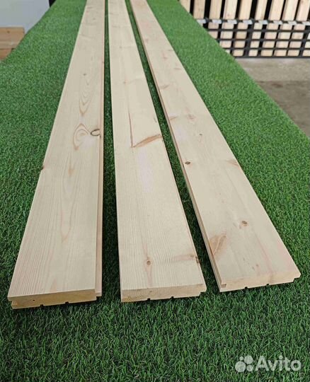 Доска пола размеры в наличии