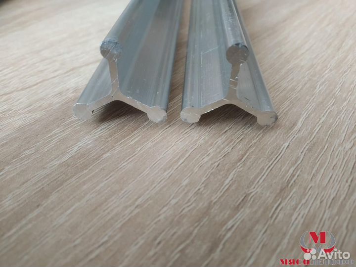 Колбасные палки