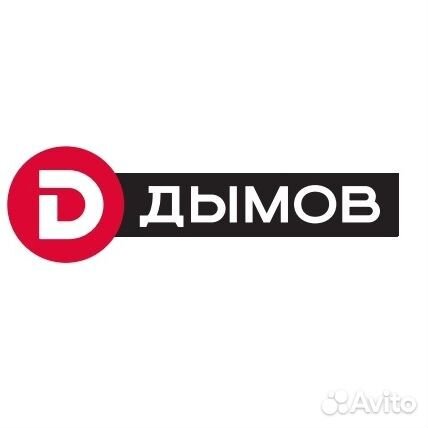 Фаршесоставитель