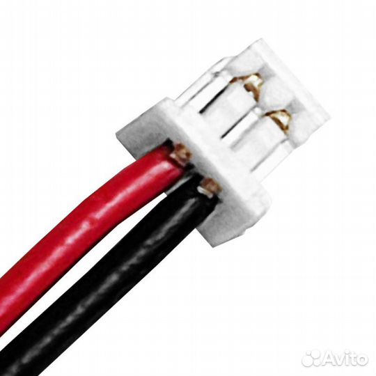 Аккумулятор Neovolt для Pocketbook 301, 360