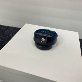 Умные часы Samsung gear FIT 2 PRO л7