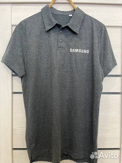 Поло samsung m