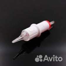 Модули (картриджи ) defender