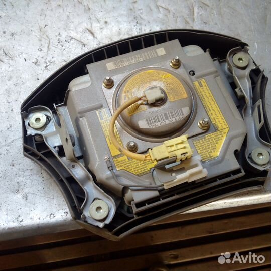 Для тойота прадо