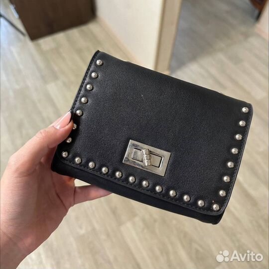 Сумка - клатч