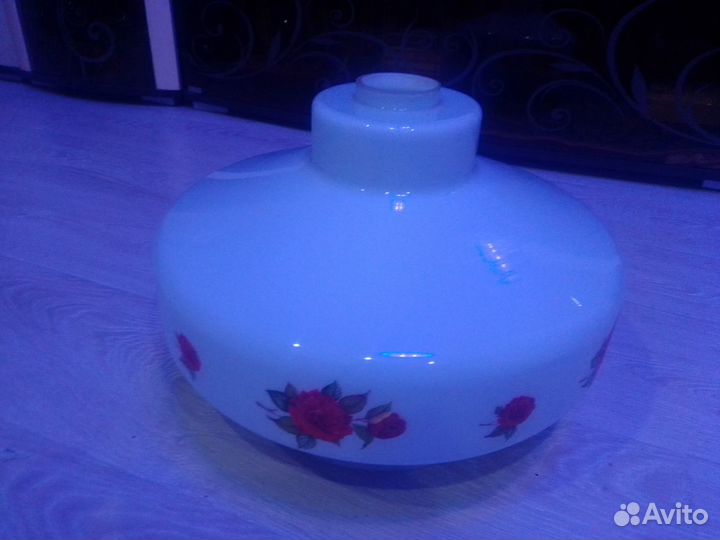 Светильник