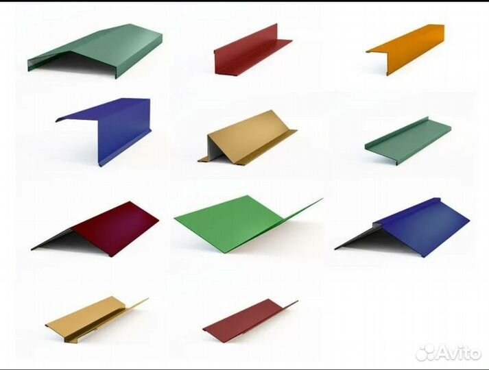 Услуги листогиба