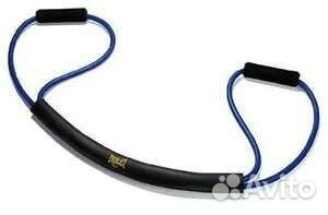 Эспандер Shadow BoxerEverlast