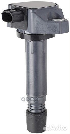 5DA 358 000-991 катушка зажигания Honda Accord
