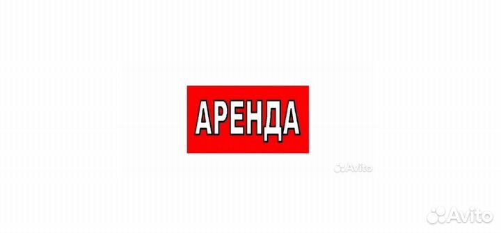 Фиксаторы грм Land Rover 2.0 GTDi