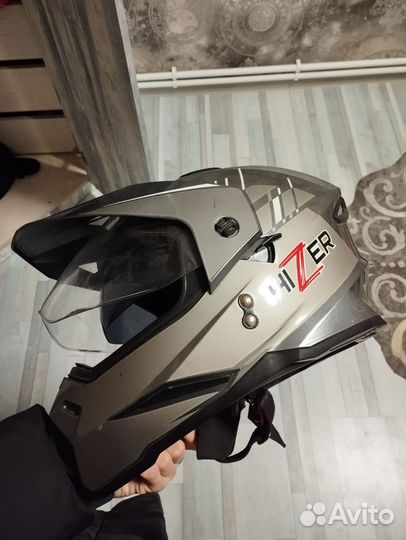 Мопед сириус экстра