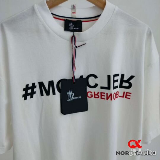 Одежда мужская. (Турцыя lux)