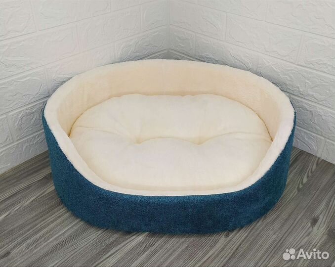 Лежанка для животных