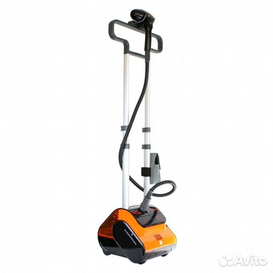 Отпариватель MIE Deluxe