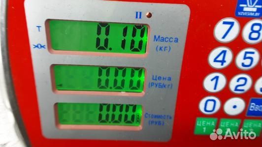 Накладка порога внутренняя правая audi A4 B8 (3LV0