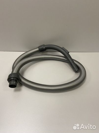 Шланг для пылесоса Hoover tsbe 1401