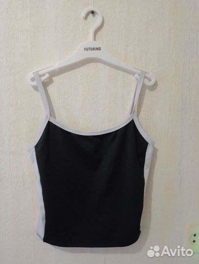 Костюм женский 2 в 1