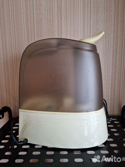 Увлажнитель воздуха Miniland