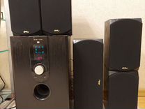 пространственная динамика 1958. торможение возврата. объемно пространственная композиция динамика. пространственная динамика. динамика в фильмах.