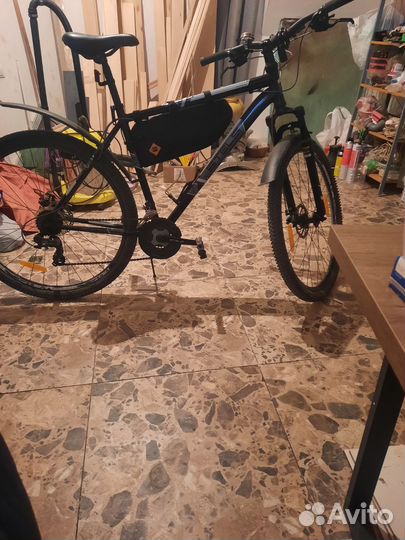 Велосипеды бу взрослый 29 колеса stels