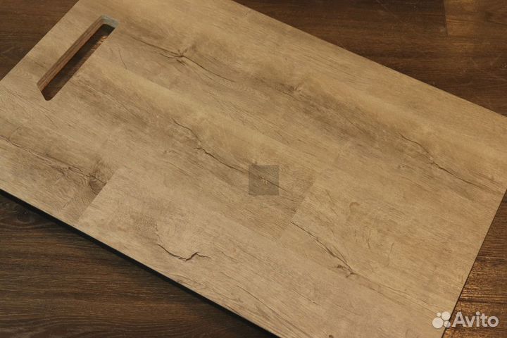 Кварц виниловый ламинат. Spc ламинат