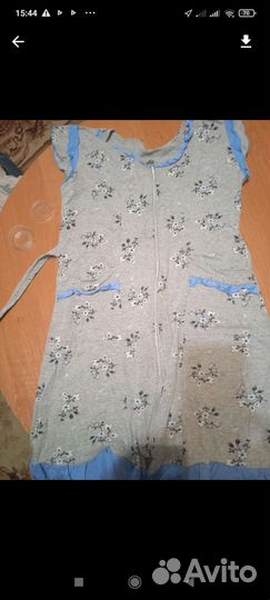 Вещи для девочки