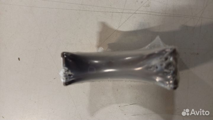 Вкладыши шатунные