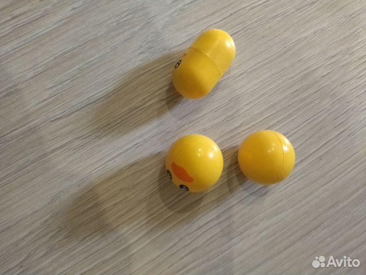 Игрушка для купания горка