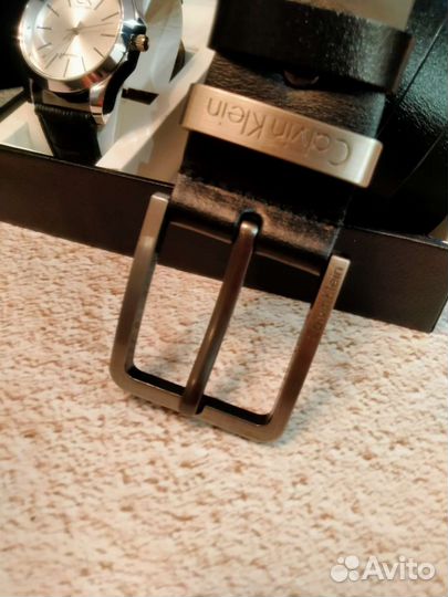 Подарок для мужчины