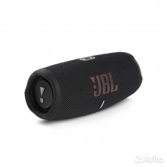 Колонка JBL Charge 5