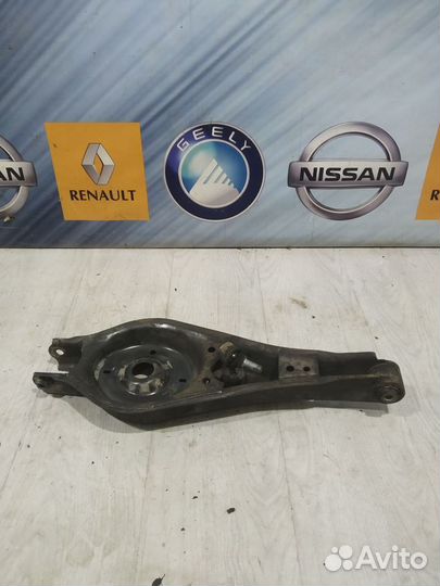 Опора пружины Опорник Отбойник Geely atlas Прав