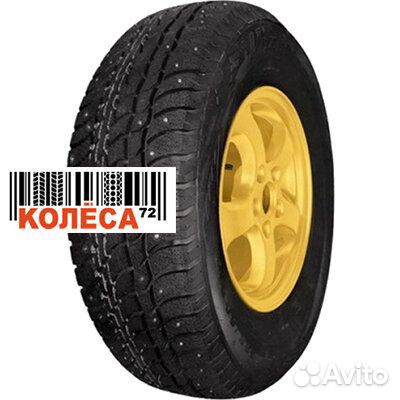 Viatti Bosco Nordico V-523 215/60 R17
