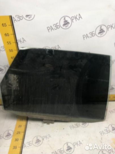 Стекло Volkswagen Passat B3