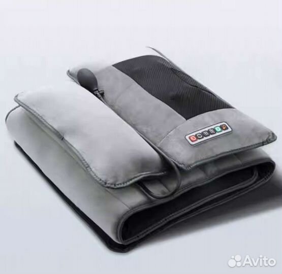 Массажный коврик