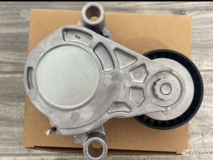 Натяжитель ремня BMW B32/B38/ B46/B48 11288479475