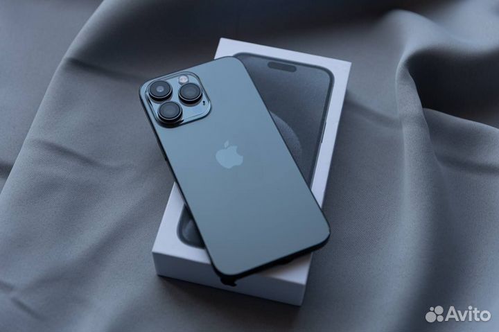 iPhone 11 Pro Max, 256 ГБ