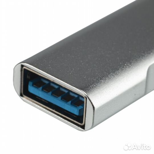 USB-концентратор dofa 4xUSB 3.0