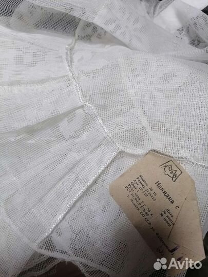 Ретро, накидки на подушки