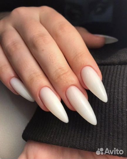 Маникюр. Педикюр. Брови. Выезд