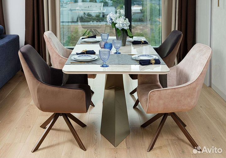 Кухонный гарнитур в рассрочку