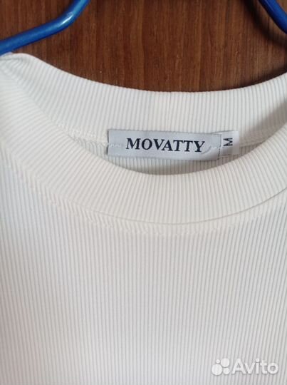 Блузка женская