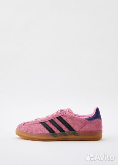 Adidas gazelle indoor 