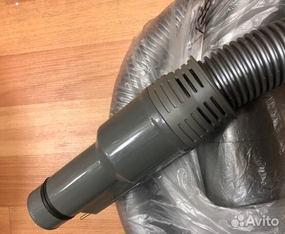 Шланг для пылесоса AEM73153103