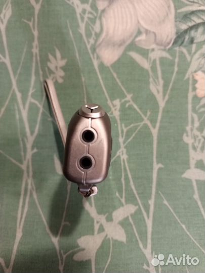 Диктофон цифровой samsung VY-H350