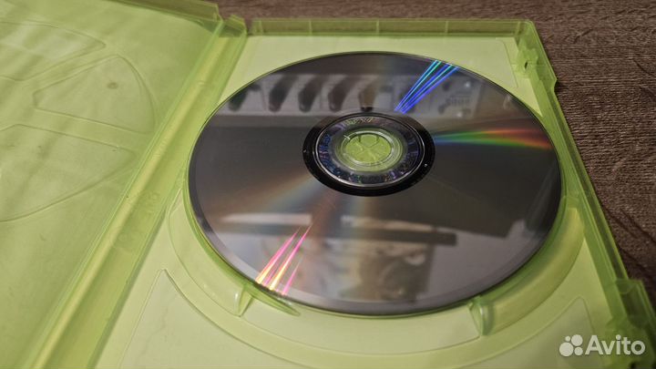 Новый человек паук - Spider Man Xbox 360(лицензия)