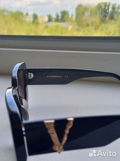 Очки для зрения женские